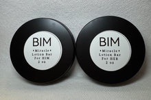 Load image into Gallery viewer, BUNDLE Miracle Lotion Bar for HER &amp; HIM