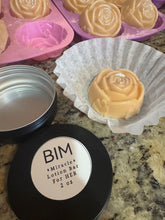 Load image into Gallery viewer, NEW Miracle Lotion Bar for HER