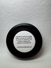 Load image into Gallery viewer, NEW Miracle Lotion Bar for HER