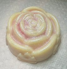 Load image into Gallery viewer, NEW Miracle Lotion Bar for HER