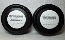 Load image into Gallery viewer, BUNDLE Miracle Lotion Bar for HER &amp; HIM